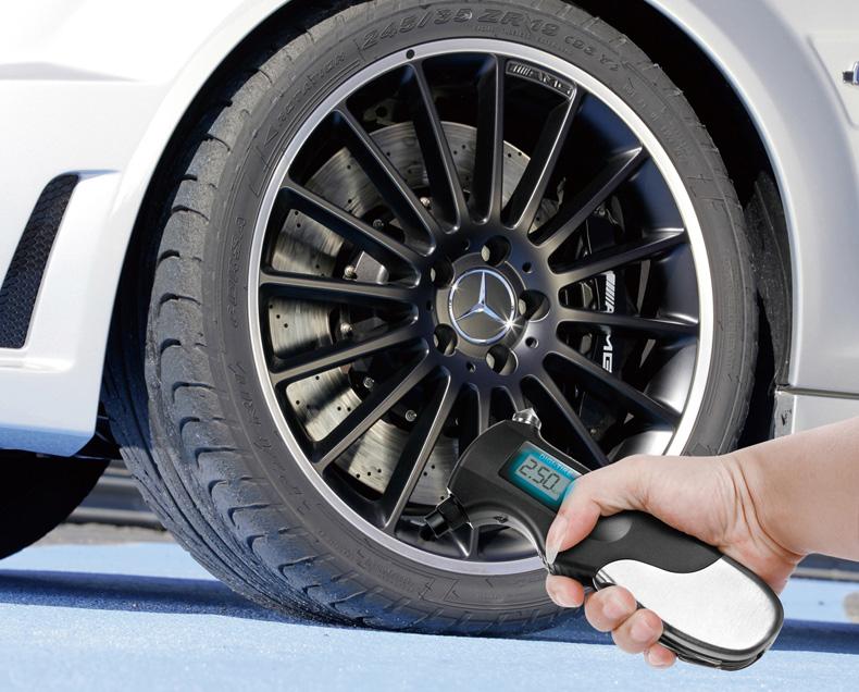 四轮定位后车还跑偏,车四轮定位后还是会跑偏一边