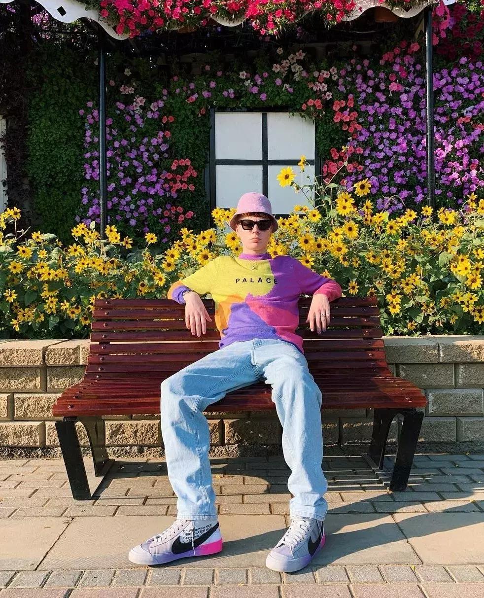 ins娼祦澶х,娼娼墝