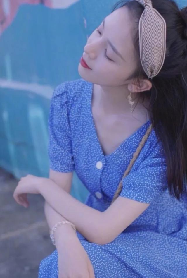 20本追妻火葬场文,2020追妻火葬场言情小说推荐