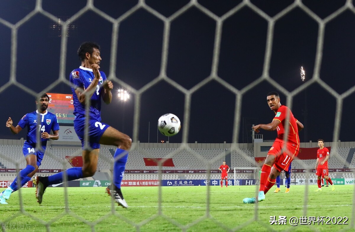 国足顶级边前卫,中国男足最强左前卫