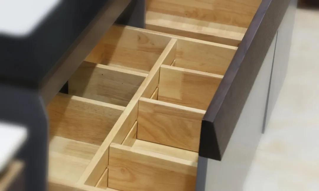 地尔、固比德、朝阳、欧风、席玛、法标、科奥…特点卫浴看这里