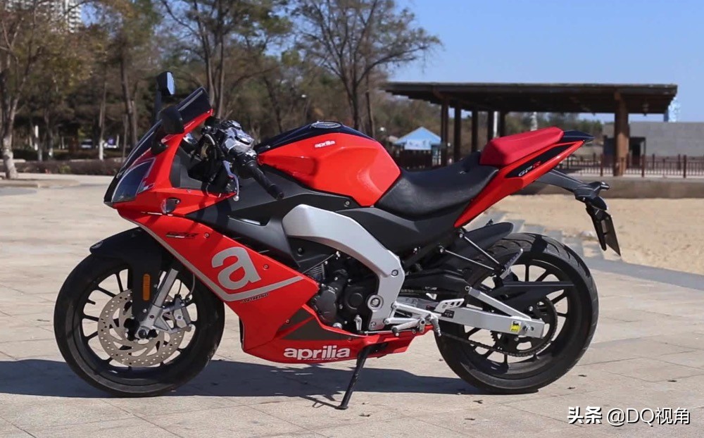 2万左右公认最好摩托车适合男士,1万至2万左右公认最好拉力摩托车