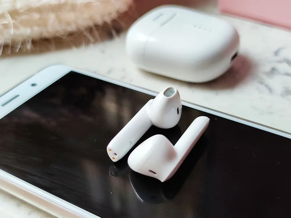 无线蓝牙耳机旗舰测评,真无线蓝牙耳机5.1测评