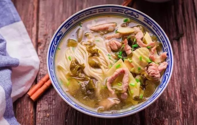 杭州美食菜谱大全图片,杭州地道美食杭帮菜