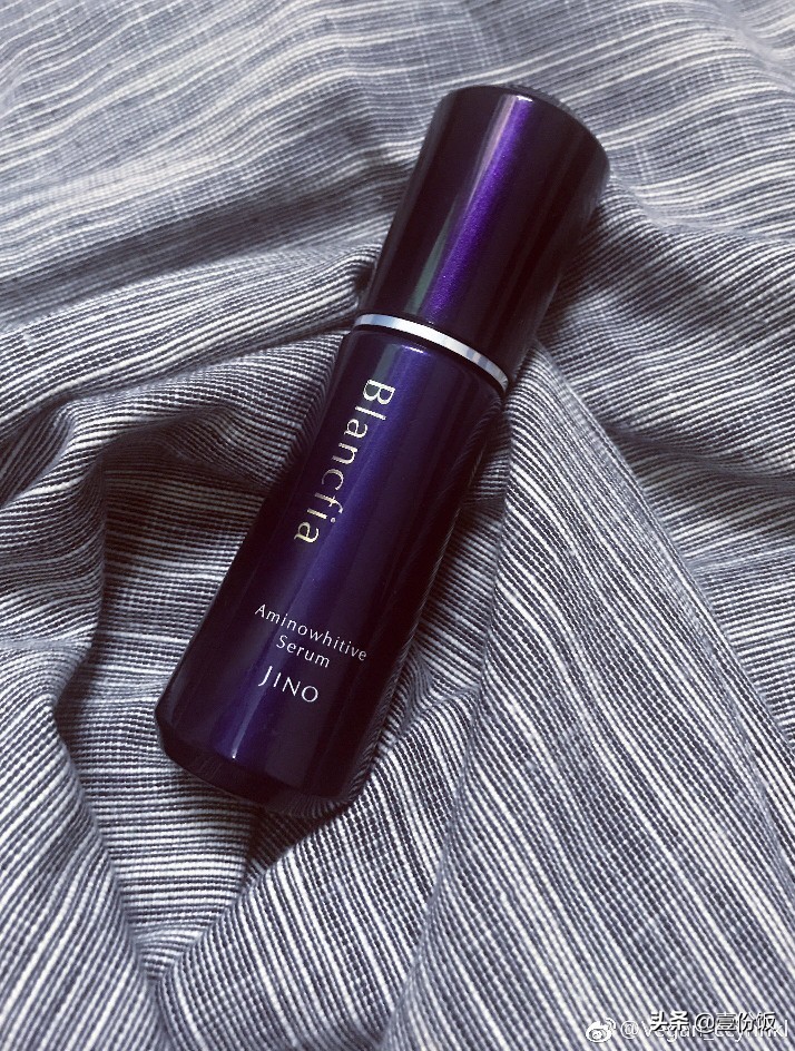 美白淡斑的护理方法,暗黄淡斑用什么护肤