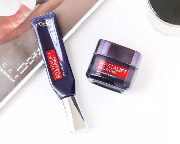 抗老全攻略20岁女生就不用抗老吗,不同年龄阶段抗老攻略