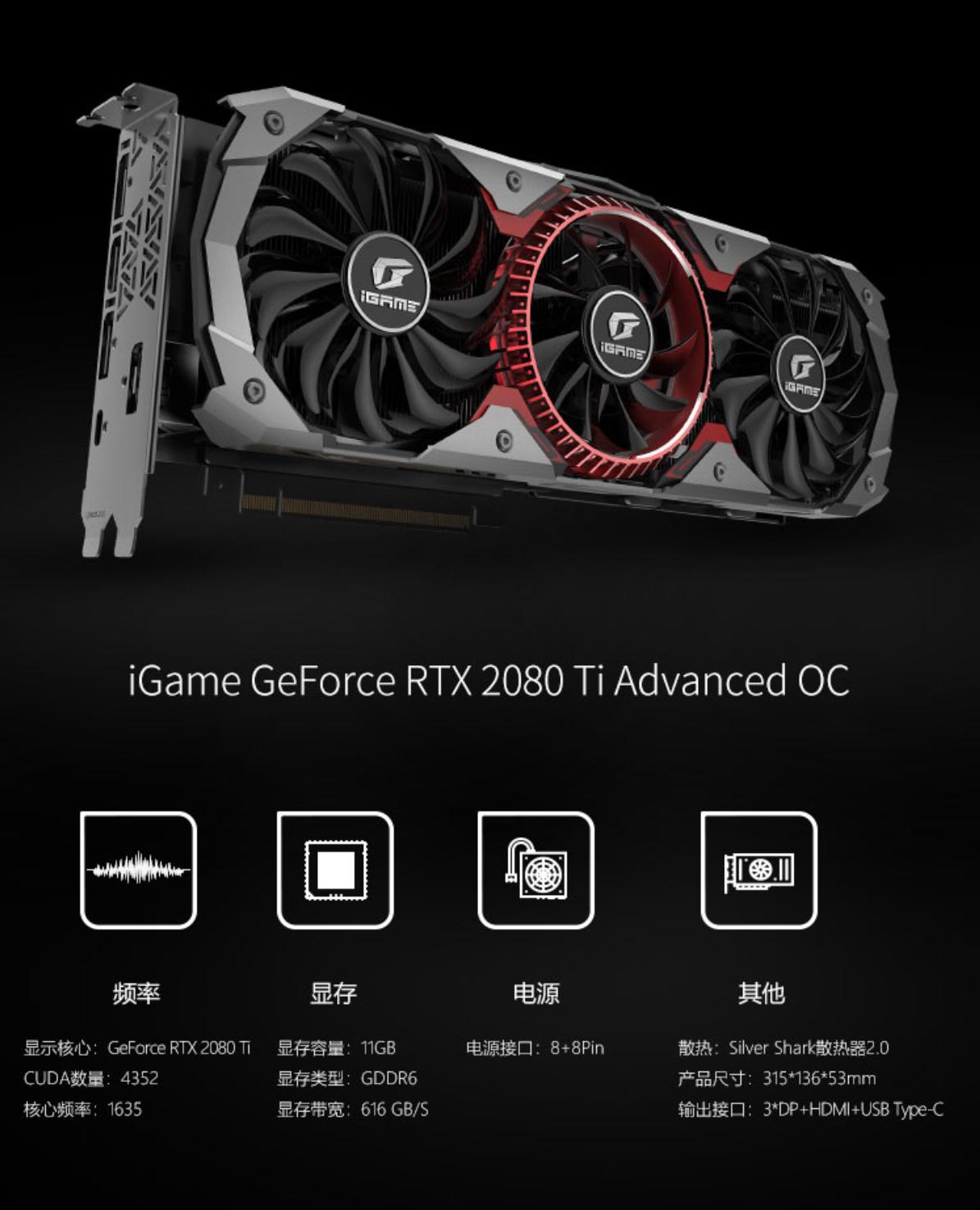 2千块能配到什么样的电脑,2万块预算可以配什么电脑