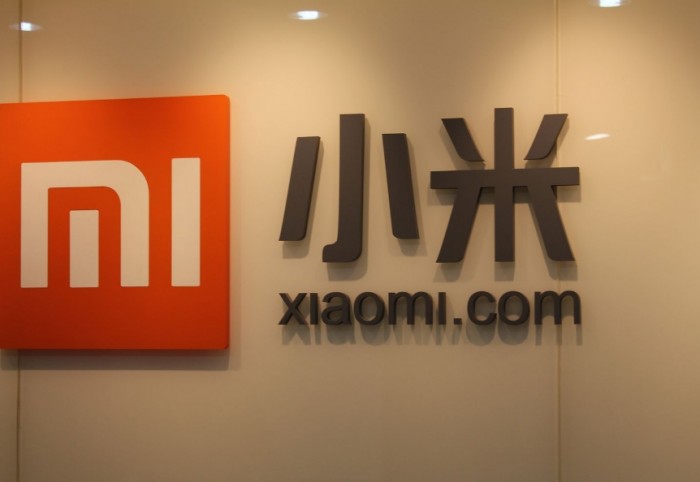 孕婴店品牌排行榜,孕婴产品品牌排行榜