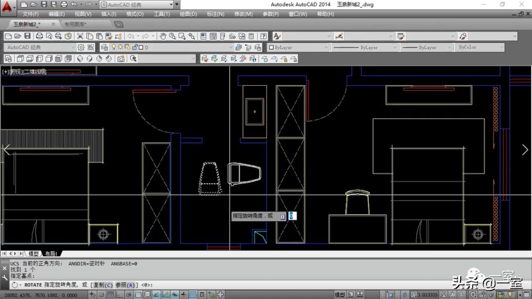 2020年人手一份的CAD教学视频，你还没有？