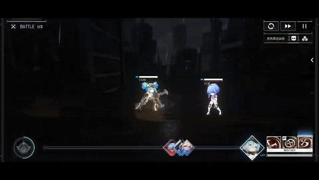 新游预报（5.24~5.30）：EVE手游、《王牌竞速》领衔