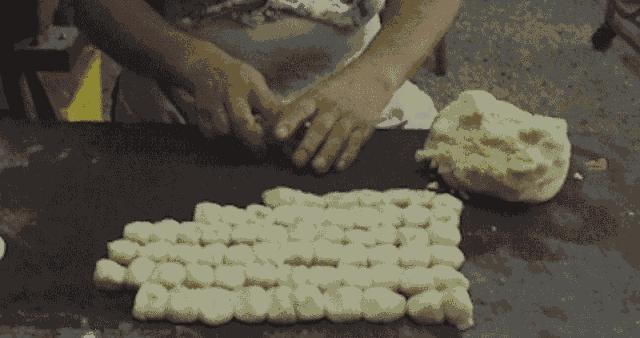 惠来隆江规模最大的绿豆饼店在哪,隆江绿豆饼广东非物质文化遗产