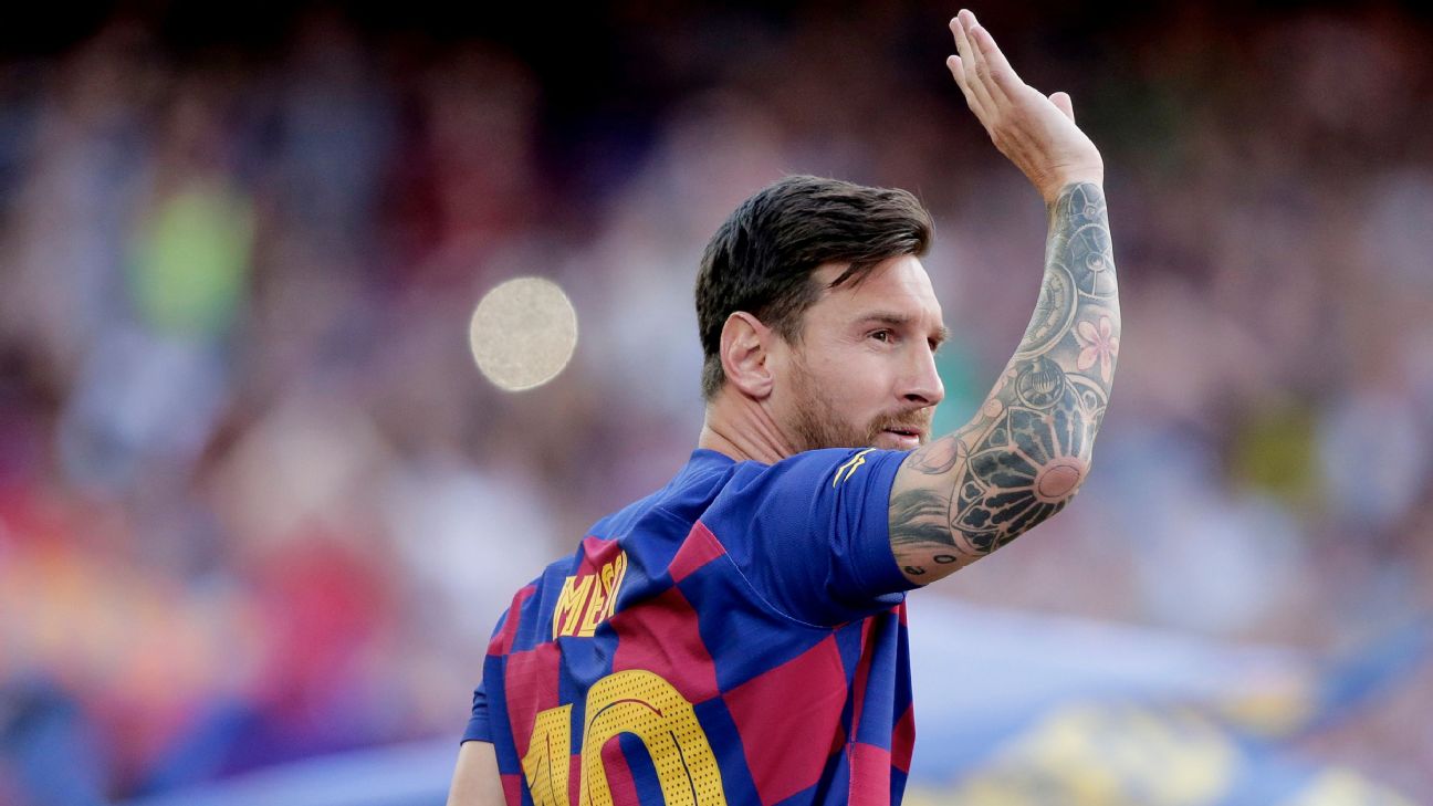 2023梅西世预赛进球各球星评价,梅西c罗2024数据对比