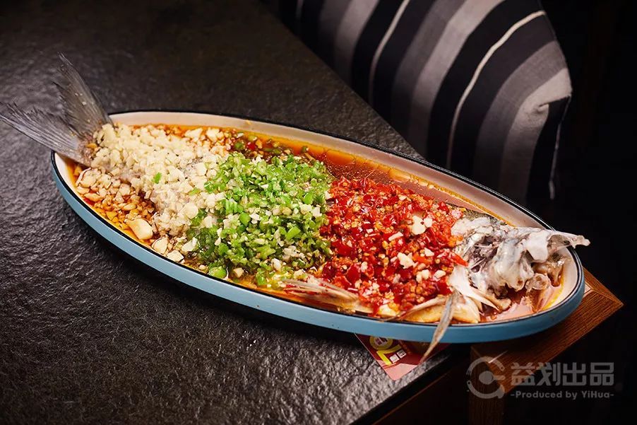 人气烤鱼店推荐39.9烤鱼双人餐,烤鱼钜惠