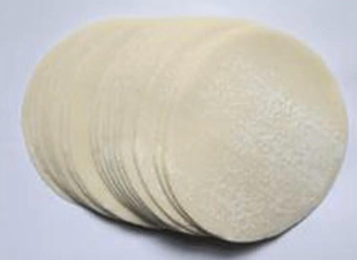 韭菜虾仁鸡蛋饺子怎么调馅,韭菜鸡蛋干虾仁饺子怎么调味