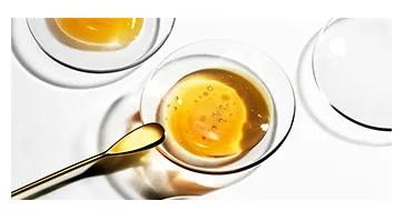 618必买的10种购物清单,618购物攻略和技巧