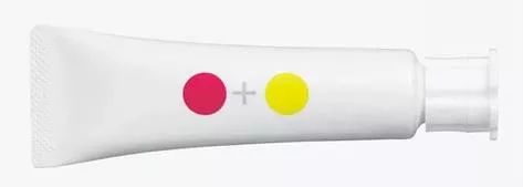 日本综艺超级变变变搞笑,日本综艺超级变变变的英文