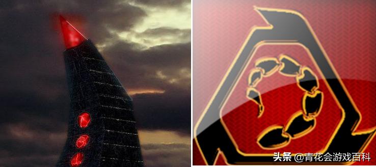 安保静态防御基础知识,静态防御怎么提高几率