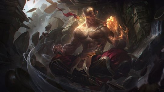 游戏界奥斯卡tga2019是什么,tga年度最佳游戏2010-2022榜单