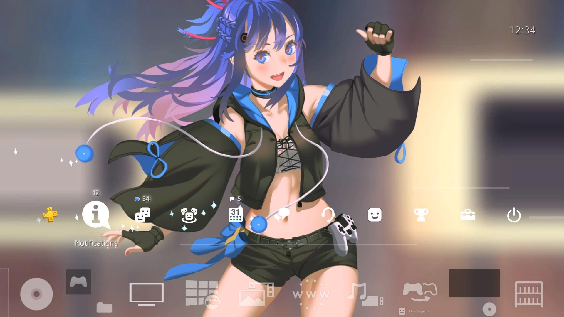 2023年一月游戏新闻,2019年12月3号新闻