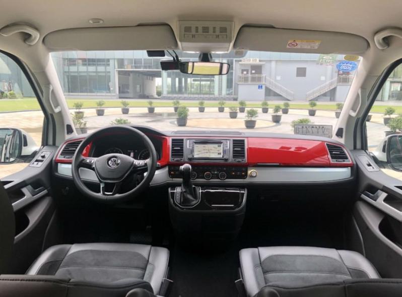 美式沙发还能越野只需2万，二手皮卡能否成为真香警告？