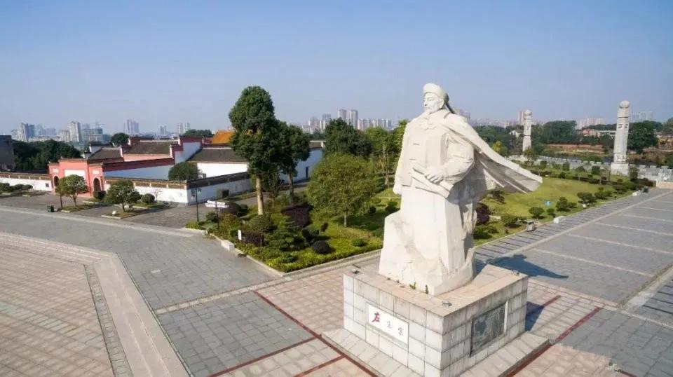 湖南岳阳排行榜前十名,湖南岳阳全国百强排名