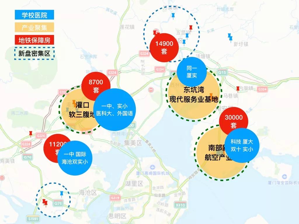 内参预判房价,内参最近销售价格