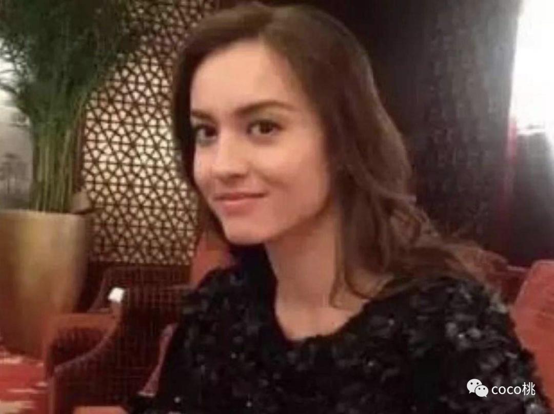 天道好轮回苍天饶过谁？“恃靓行凶”的刘碧丽还嚣张得起来吗？