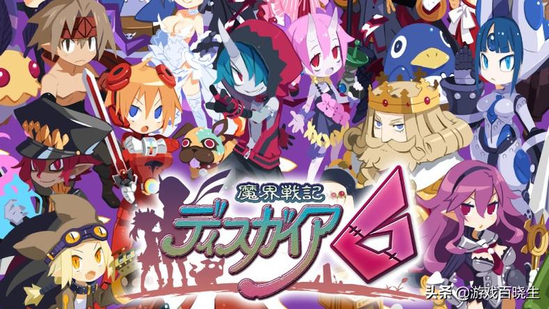 没啥3A大作的1月，这些小而美的新游也不错