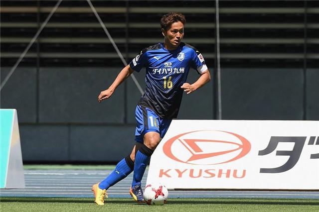 日职东京fcvs名古屋鲸,大分三神vs横滨fc比分预测