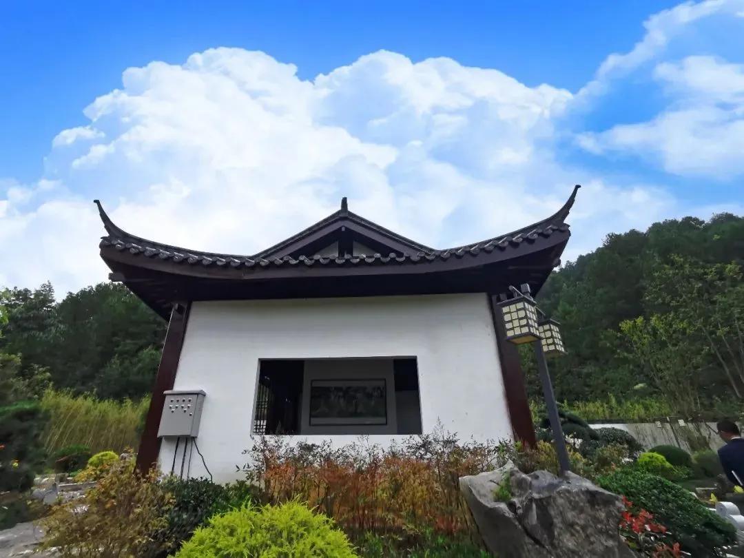 贵州绿博园驾车旅游攻略,贵州绿博园怎么玩