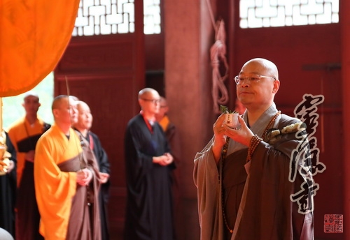 探寻老建筑的视频,探寻古代老建筑