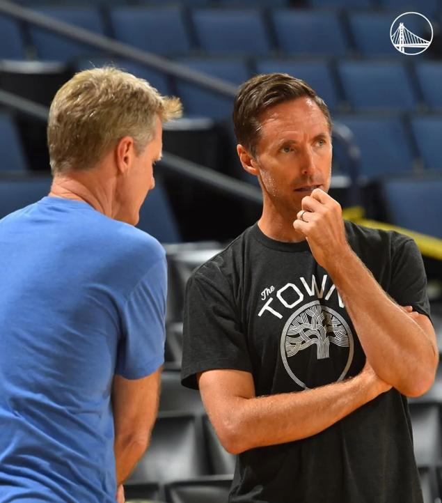 风之子纳什和白巧克力,风之子纳什名人堂完整版