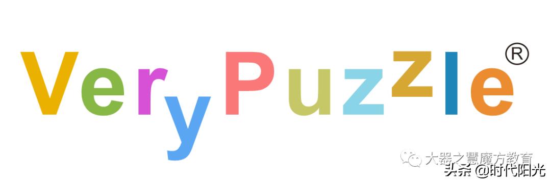 魔方大师赛高手秀,魔方高手现场秀魔方