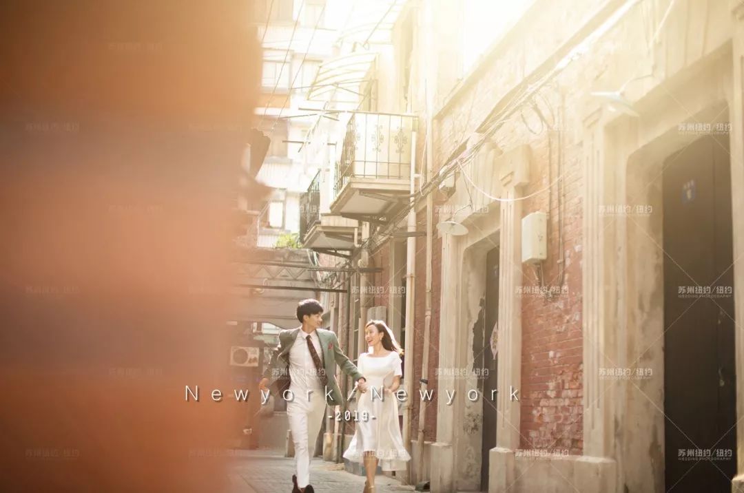 纽约夜晚拍摄地,纽约摄影拍摄地