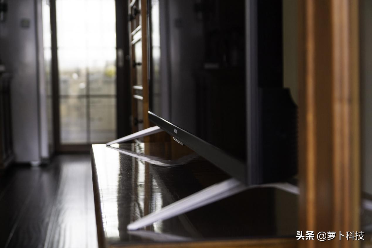 康佳led55d8是什么地方生产的,康佳led55d8电视怎么下载应用