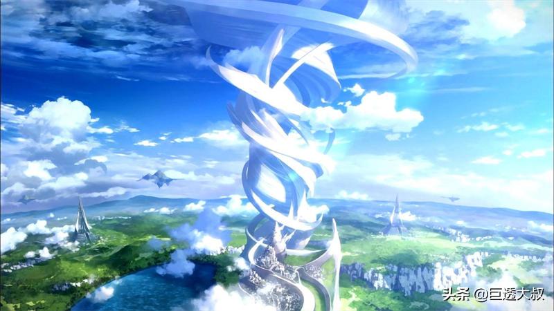 动漫改编的游戏有哪些,有哪些动漫改编的好游戏