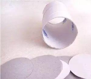 元旦节手工纸灯笼鞭炮,元旦手工立体鞭炮