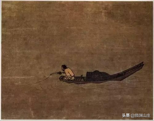 两汉诗文全集400篇,两汉诗文400篇完整版