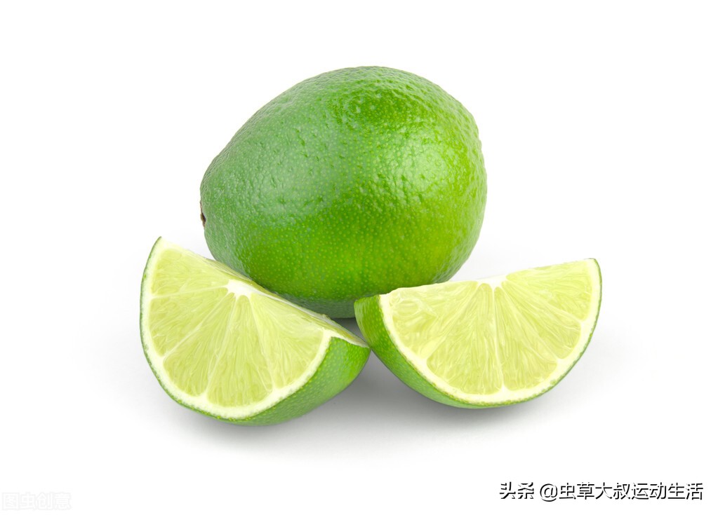 水果减肥健康餐,健康营养的水果