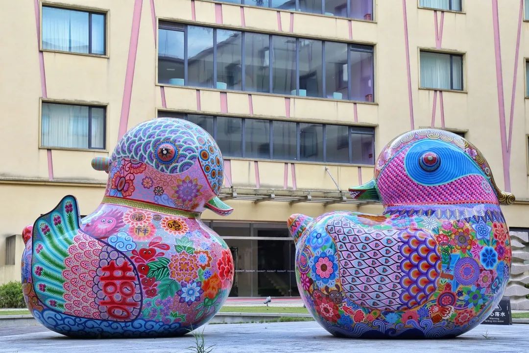 北京clubmed一价全包,clubmed精致一价全包