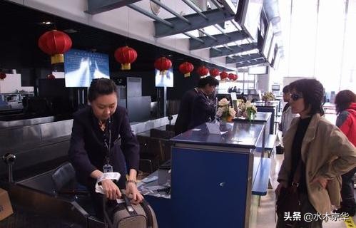 南航行李携带液体规定,国际航班托运行李要求2021新规