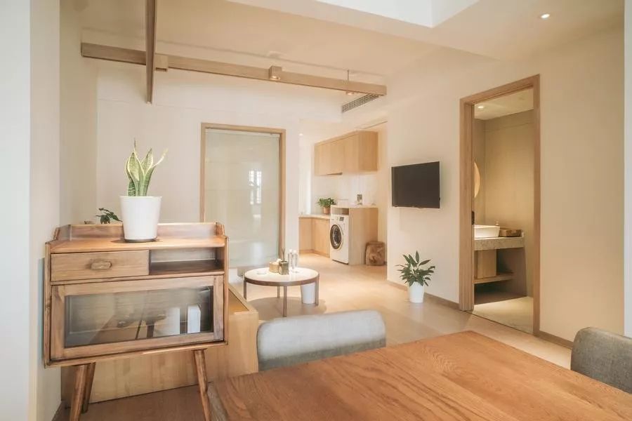 楠溪江好的精品民宿哪家比较好,楠溪江民宿客栈排名前十