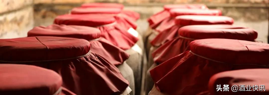 历经180天养曲春酿宋河美酒正当时！