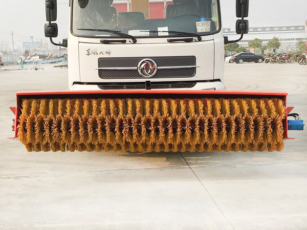 除雪清扫设备,道路除雪设备融雪撒布机