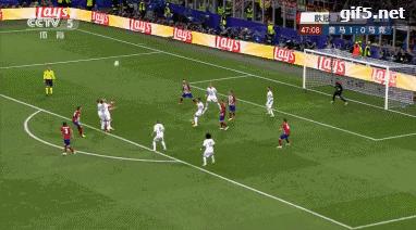 一文读懂朱格拉周期,马竞时隔七年再次夺冠