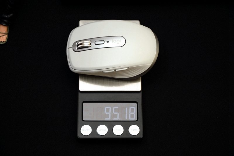 罗技鼠标anywhere2s和3的区别,罗技mxanywhere3与2s对比