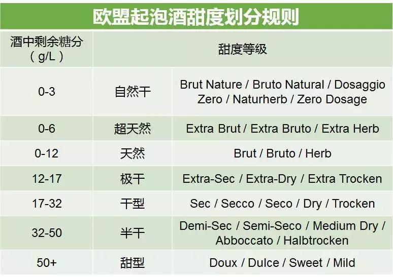 鍠濊捣娉￠厭,鍠濊捣娉￠厭濂藉悧