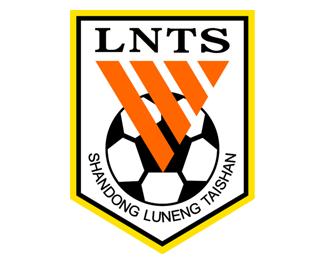 鲁能亚冠庆南可以出线吗,亚冠山东鲁能对庆南