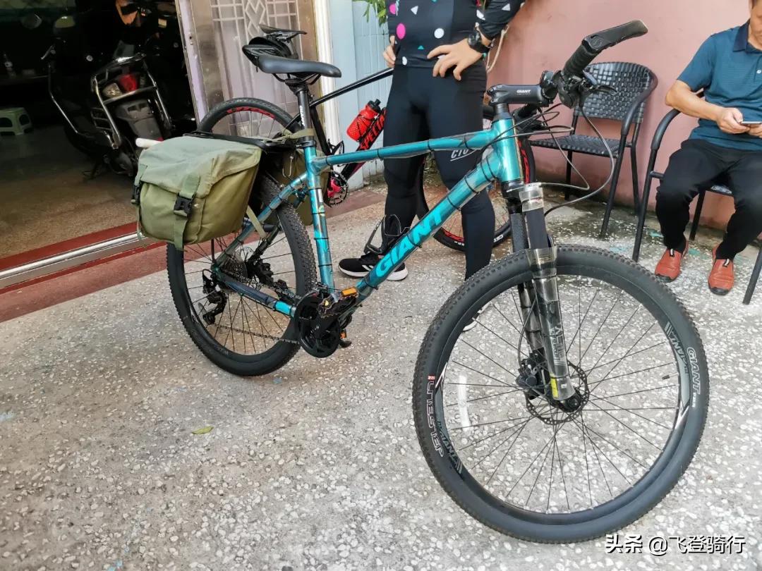 海南山地自行车租赁,三亚骑行自行车租赁