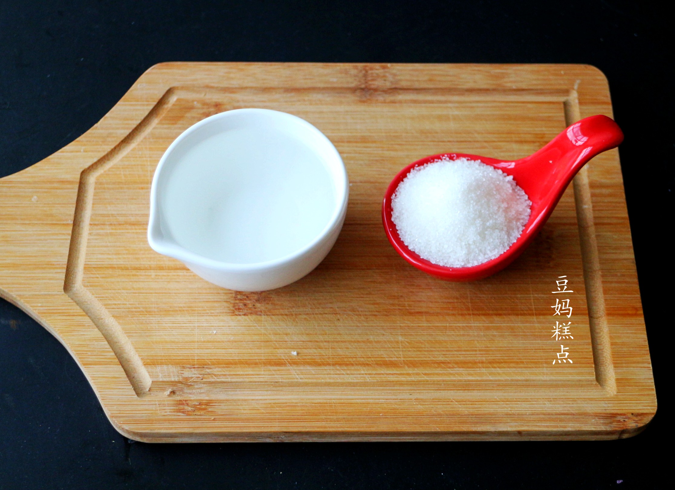 10种开胃泡菜的做法3天速成,开胃脆爽泡菜